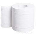 Tissu de toilette ultra doux 4 pli 200g